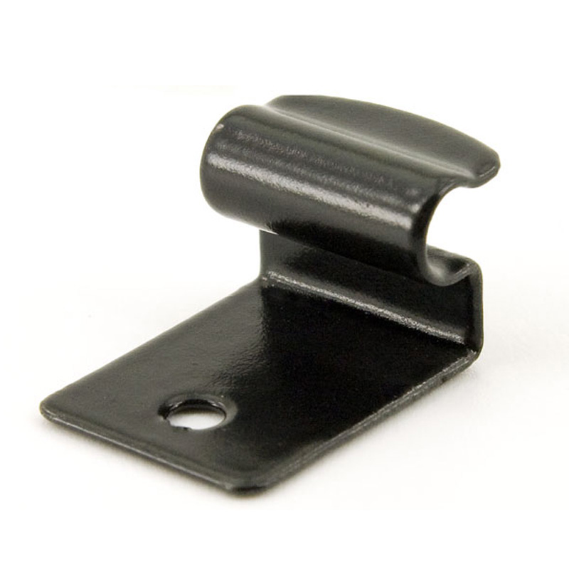Vervangingsclip M03 - metaal hoog 20mm