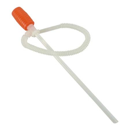 Siphon pump
