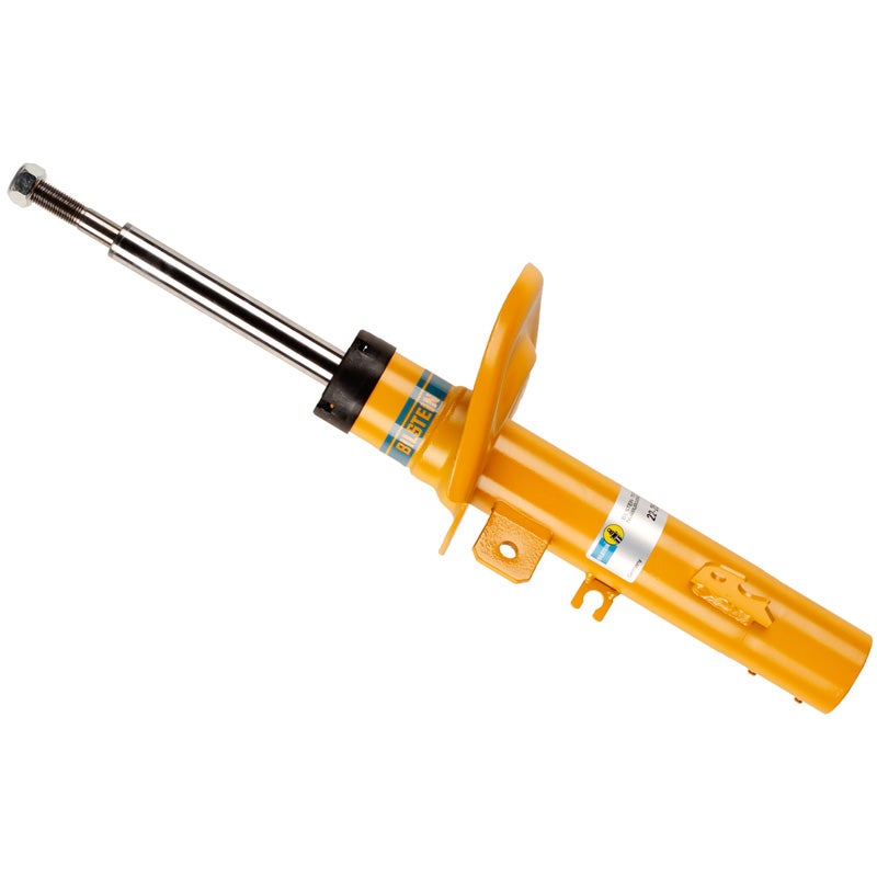 Bilstein B8 (22-251114)  Peugeot 207 / 207 CC / 207 SW 1.4 / 1.6 / 1.9 D / 2.0 HDi 02/2006- - vooras rechts