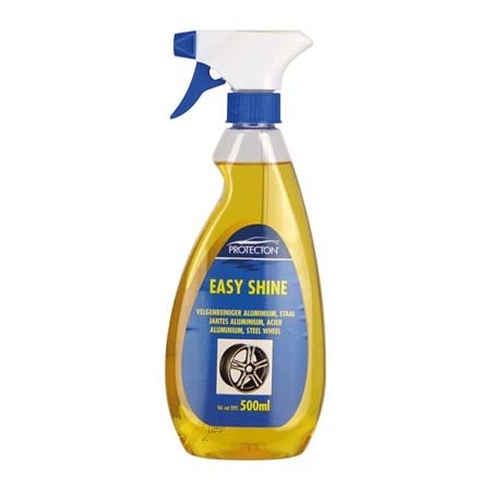 Protecton Velgenreiniger 500ml