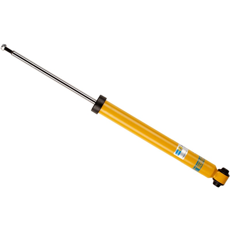 Bilstein B6 (24-250962)  Opel/Vauxhall Corsa III/IV / Corsavan III/IV 07/2006- - achteras