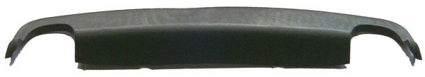 BMW E39 Diffusor Bumper