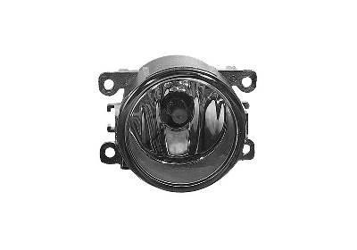 mistlamp, Valeo, links = rechts Subaru Justy, 2003-2007