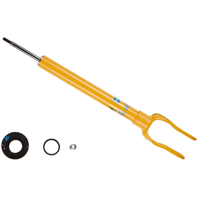 Bilstein B6 (24-225410)  Jeep Grand Cherokee (WK2) IV 3.0 CRD / 3.0 CRD V6 / 3.0 TD V6 / 3.0 V6 / 3.6 / 5.7 / 6.4 SRT8 / V6 VVT 06/2010- - vooras