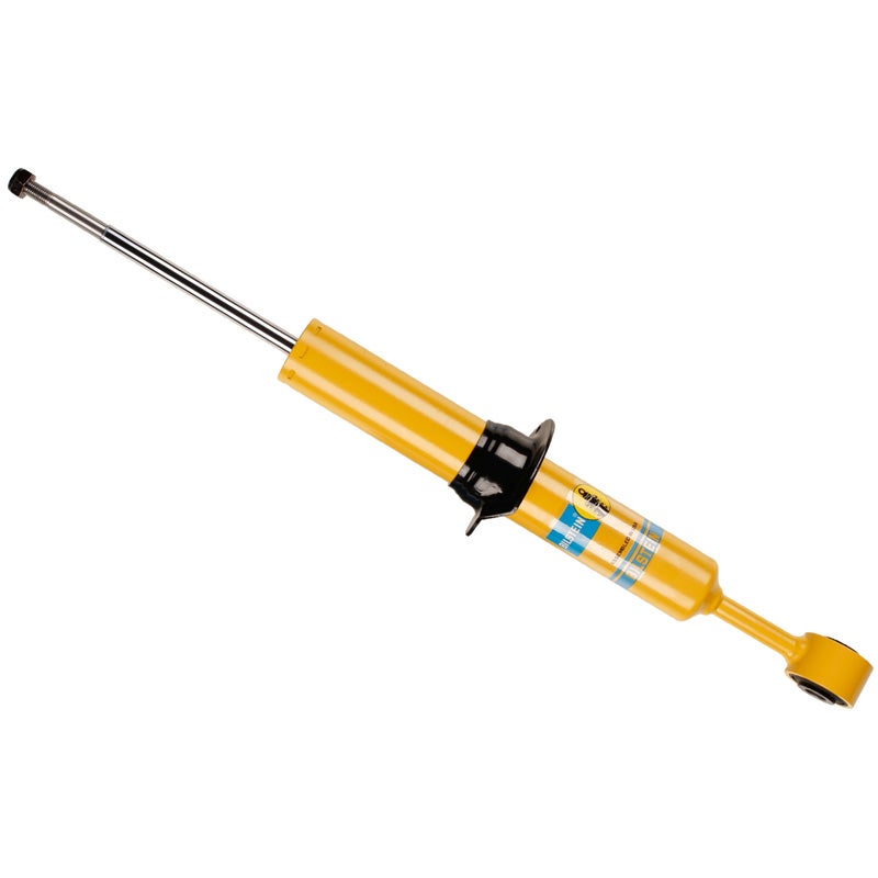 Bilstein B6 (24-187251)  Toyota Sequoia (K6) 4.6 / 4.7 / 5.7 11/2007- - vooras