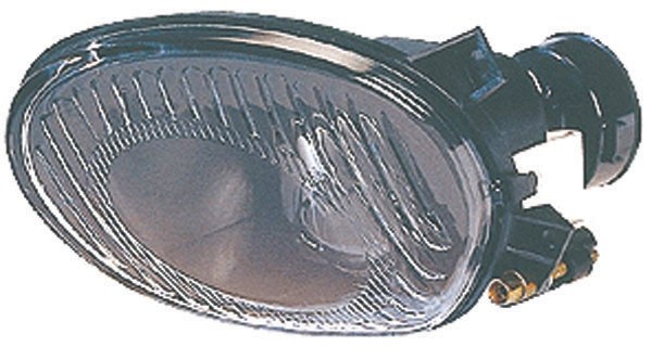 Mistlamp rechts MONDEO 96-00