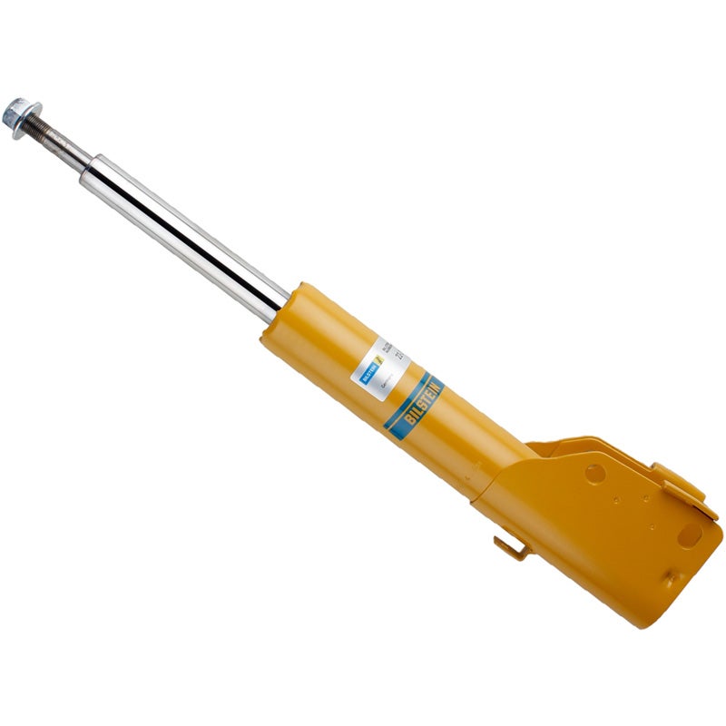 Bilstein B6 (22-314178)  Mercedes Sprinter B907 / B910 01/2019- 105-155 kW - vooras
