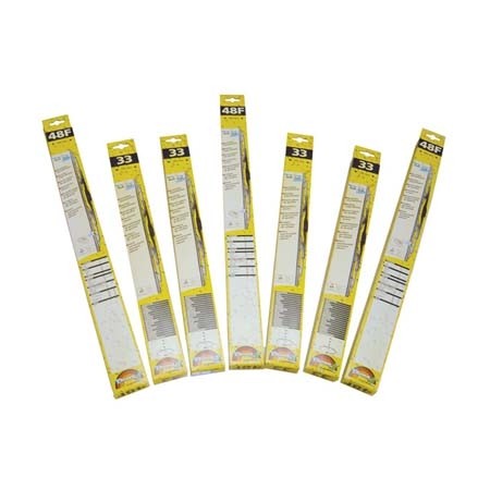 Wisblad Dyna single pack 53B
