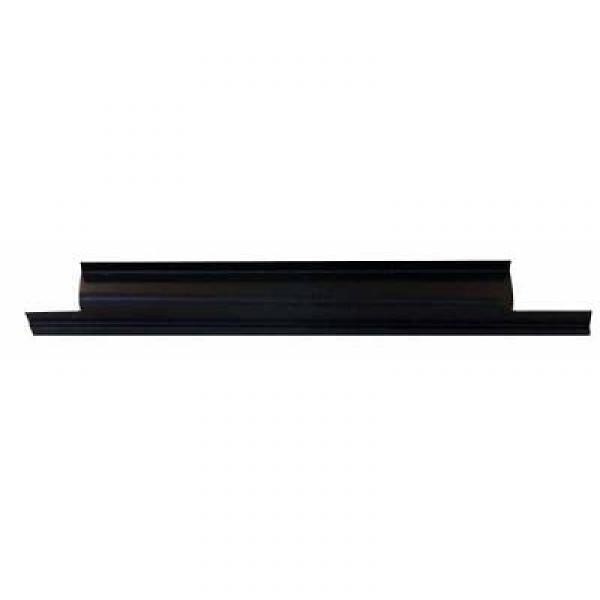 DEURBLIK links DUCATO 82-94