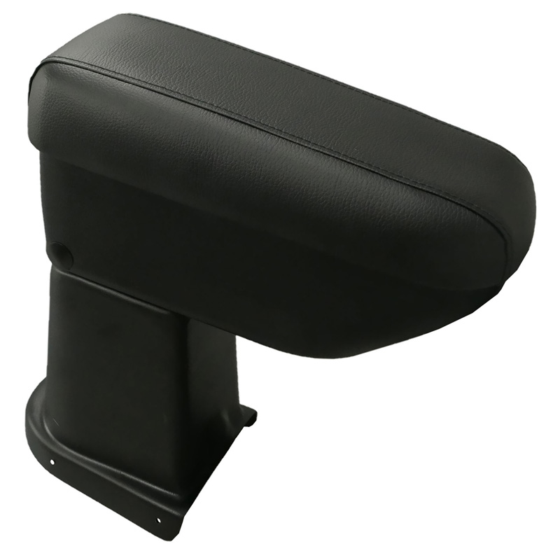 Armsteun Kunstleder  Smart ForFour 2004-2006