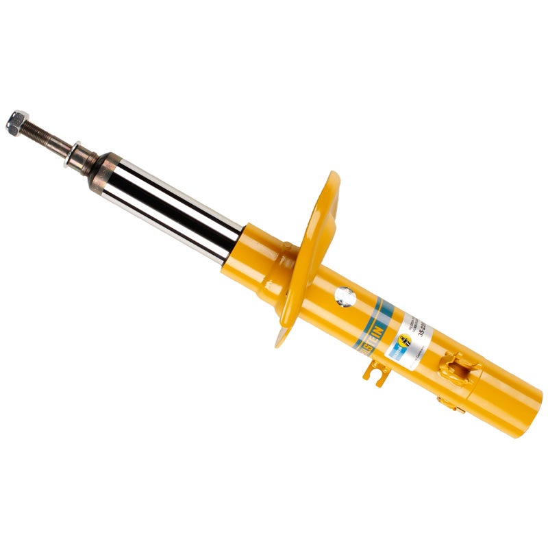 Bilstein B8 (35-225140)  Peugeot 208 I 03/2012-12/2019 - vooras rechts