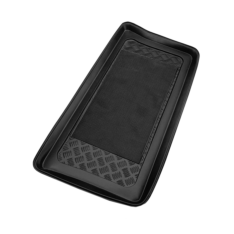Kofferbakschaal 'Anti-slip'  Smart ForTwo III W453 2014-