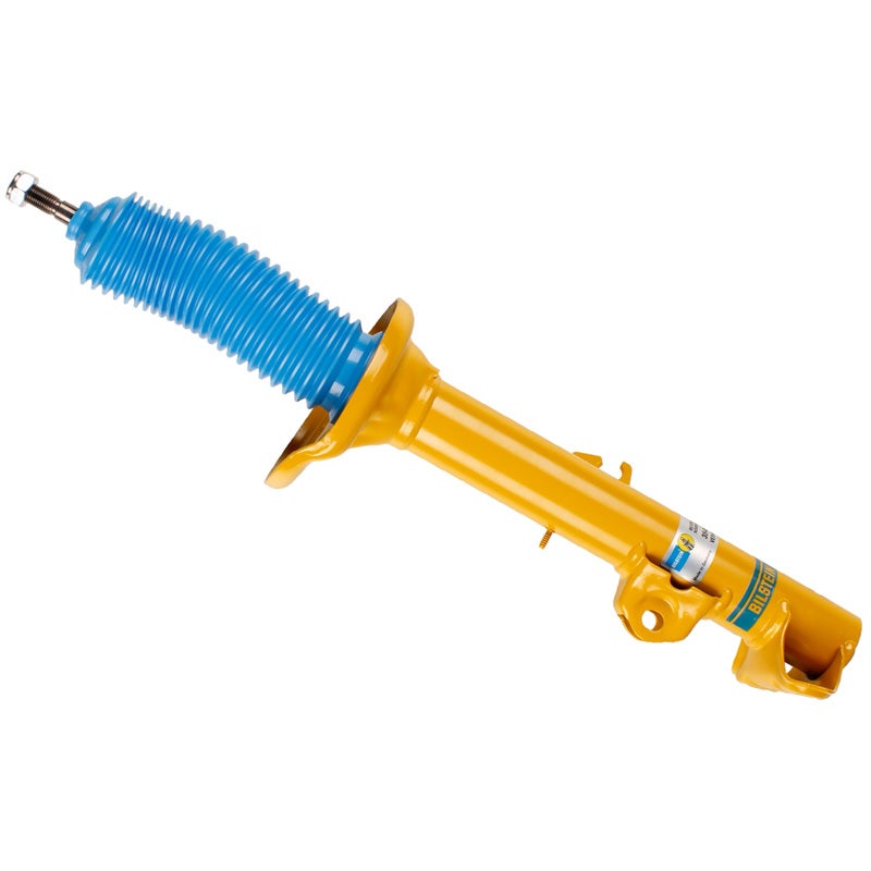 Bilstein B6 (35-043942)  BMW Z3 Coupé / Roadster (E36) M / M 3.2 01/1997-06/2003 - vooras rechts
