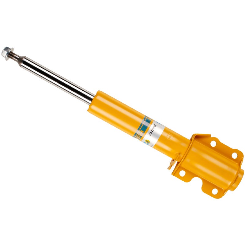 Bilstein B6 (22-226648)  Mercedes Sprinter B904 408 CDI / 411 CDI / 413 CDI / 414 / 416 CDI / 408 D / 410 D / 412 D 02/1995-05/2006 - vooras