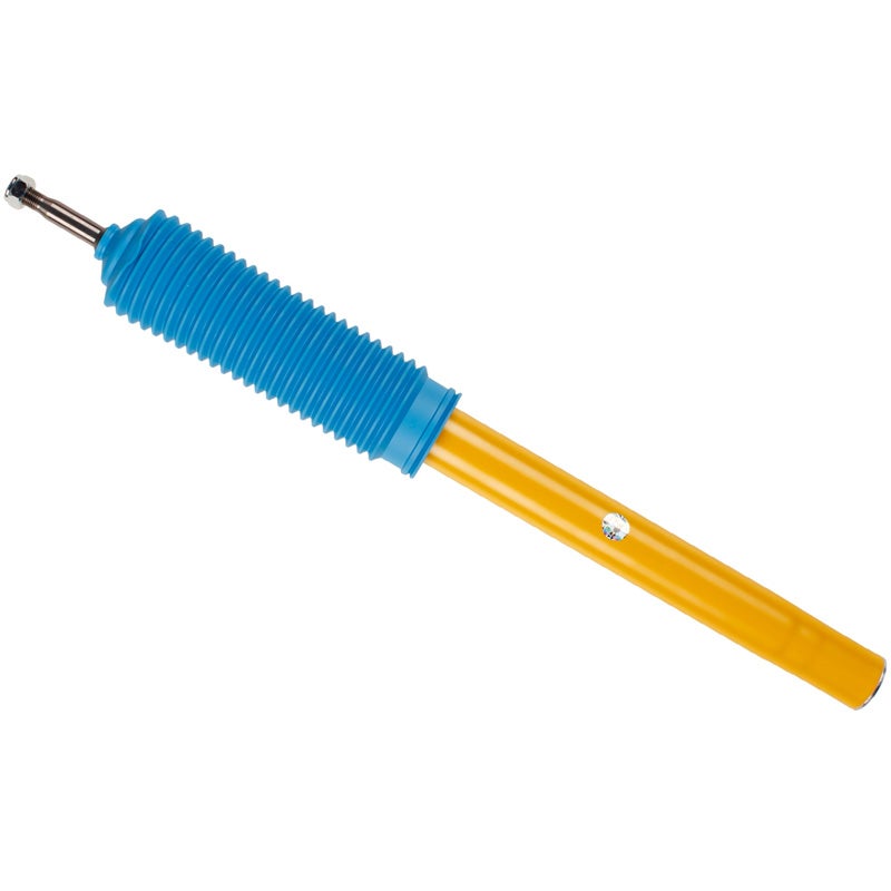 Bilstein B6 (34-030226)  BMW 5-Serie E34 06/1987-07/1996 85-210 kW - vooras