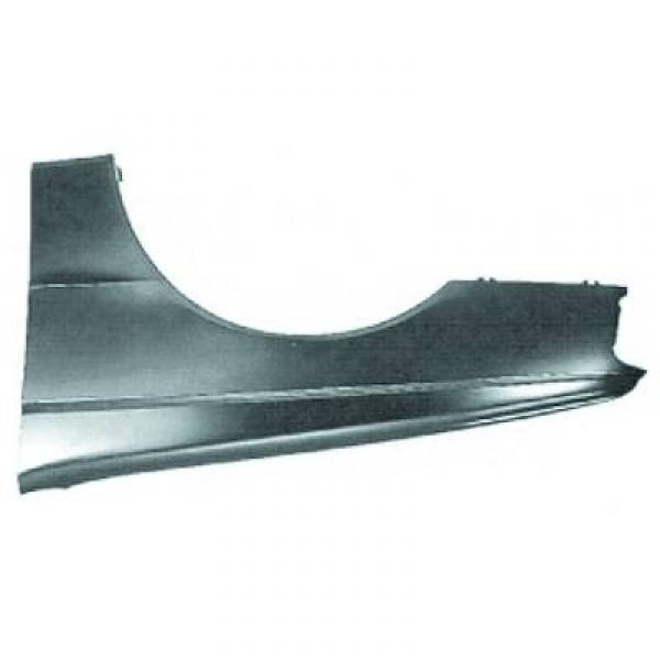 Dwarsbalk voor Peugeot 405 87-95