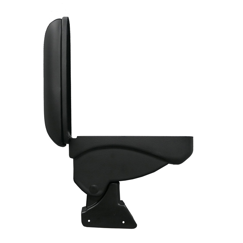 Armsteun Slider kunstleder  Seat Ibiza 6J 2008-2017 incl. ST