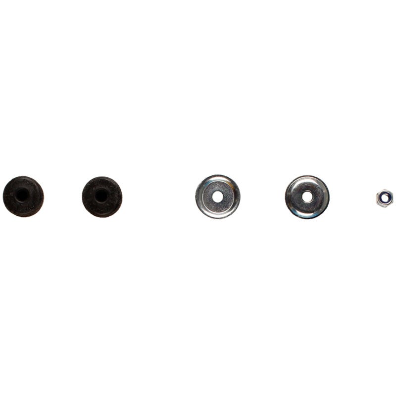 Bilstein B6 (24-185387)  Toyota Sequoia 4.7 09/2000-10/2007 / Tundra 3.4 / 4.0 / 4.7 04/1999-11/2006 - vooras