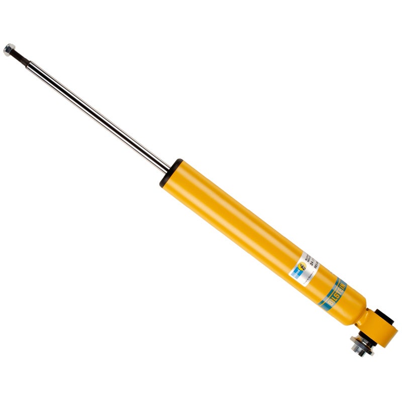 Bilstein B6 (24-116299)  Audi A6 C6 Avant/Allroad (4F)/C7 05/2004-09/2018 - achteras