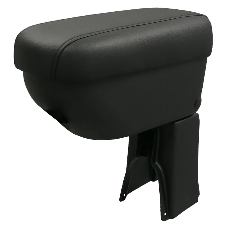 Armsteun  Seat Ibiza/Cordoba 6K2 1999-2002 / Inca & VW Caddy 1996-2003