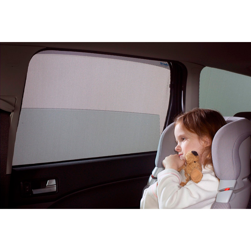 Sonniboy  Ford C-Max 2010-
