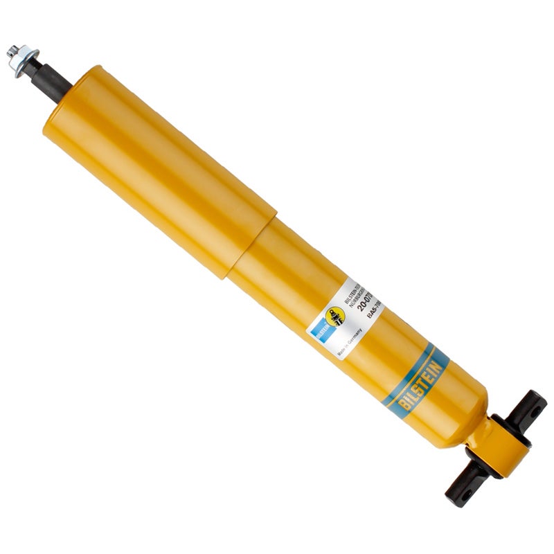 Bilstein B6 (20-070007)  Chevrolet Corvette (1YY) 5.7 10/1985-09/1997 
 incl. EDC - vooras