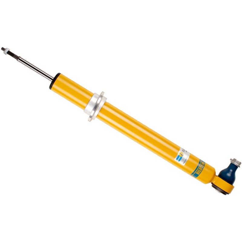 Bilstein B6 (24-209755)  Mercedes SL (R230) 280 / 300 / 350 / 500 / 55 AMG / 55 AMG Kompressor / 600 / 63 AMG / 65 AMG 10/2001-01/2012 - vooras