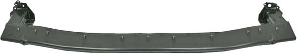 Bumper VERST.VORN Suzuki Alto
