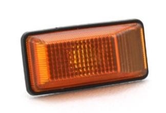 zijknipperlicht,-06/1995 Citroën ZX, N2, 1991-1996