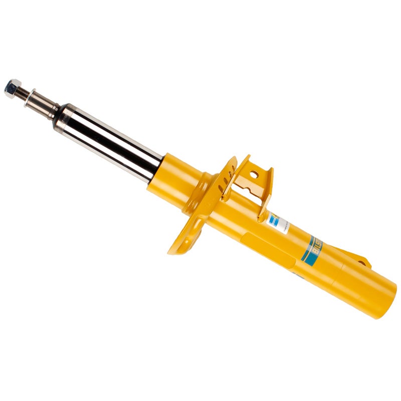 Bilstein B8 (35-122081)  Volkswagen CC B7 (358) 11/2011-12/2016 / Passat B6/B7 03/2005-12/2020 & Skoda Superb II (3T) 03/2008-05/2015 - vooras