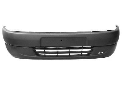 voorbumper Peugeot Partner, 1996-2002