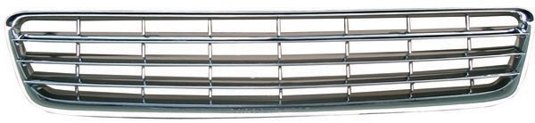 Grill Audi A3 8L 96-03