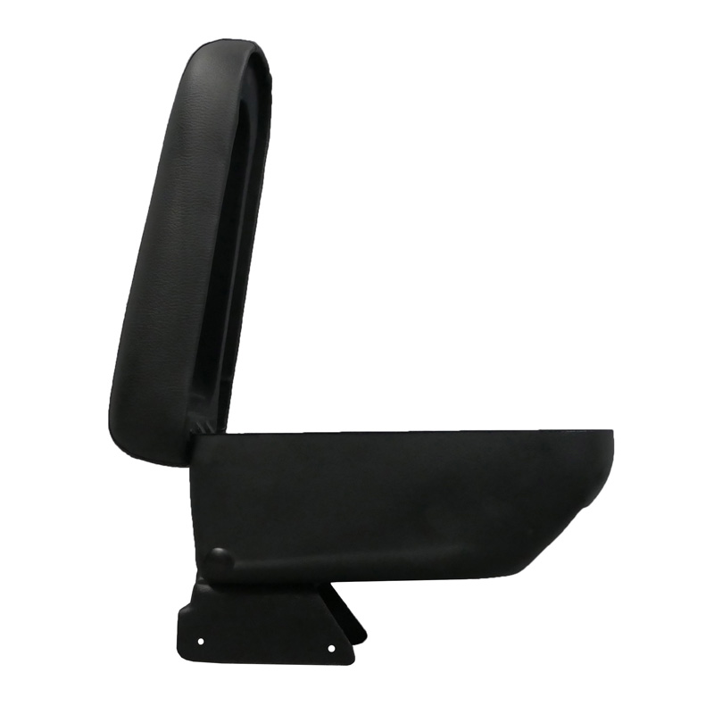 Armsteun Kunstleder  Seat Ibiza 6J 2008-2017 incl. ST
