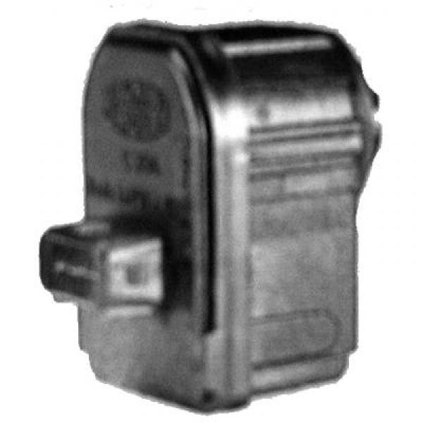 STELMOTOR AVANTAGE/ESPACE 00-02 VALEO