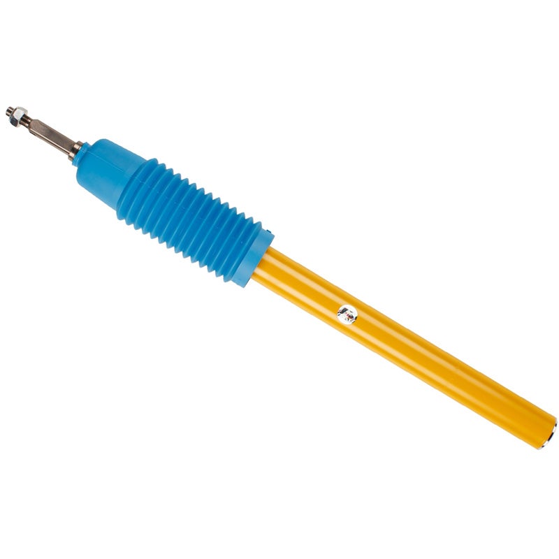 Bilstein B6 (34-001011)  Ford Escort II (ATH) 1.1 / 1.3 / 1.8 12/1974-08/1980 - vooras