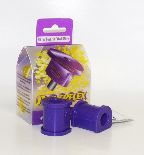 Porsche 911 Classic  Rear Anti Roll Bar Bush 18mm - PowerFlex PF