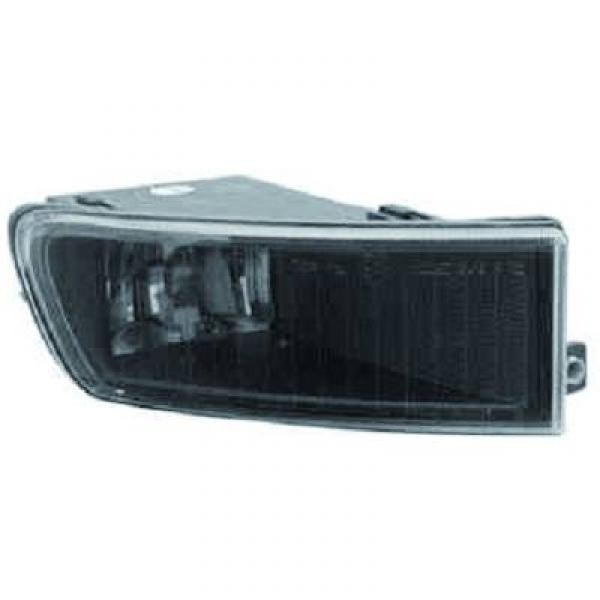 Mistlamp links SAAB 9-3 03-07