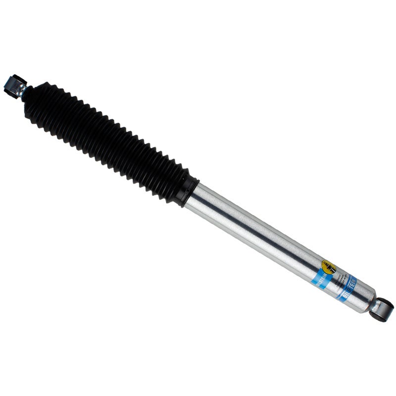 Bilstein B8 (24-186025)  Ford USA 5.4 / 6.0 Tdi / 6.7 D / 6.8 / 7.3 TDi / 6.2 FLEX / 6.4 D / 7.3 D 10/1996- - achteras