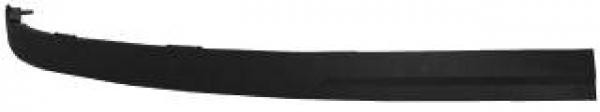 SPOILER voor links ASTRA H 04-07