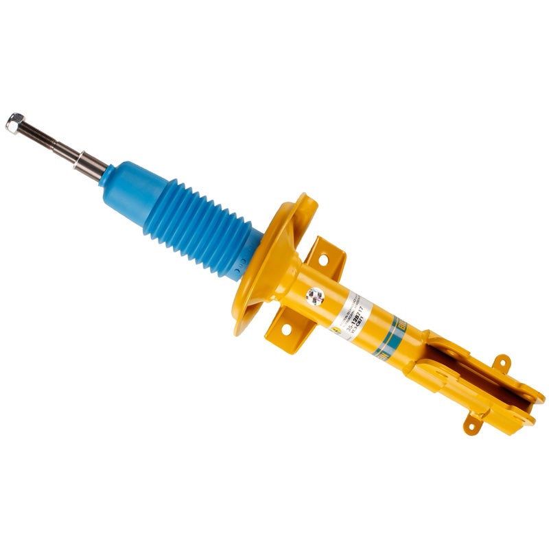 Bilstein B6 (35-128717)  Ford USA Mustang Cabrio/Coupé 4.0 V6 / 4.6 V8 / 5.4 12/2004- - vooras