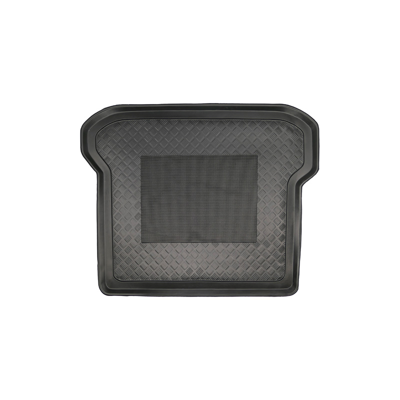 Kofferbakschaal 'Anti-slip'  Volvo V70/XC70 2007-2016