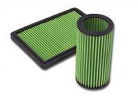 GREEN luchtfilter Dodge Viper 8.0 V10