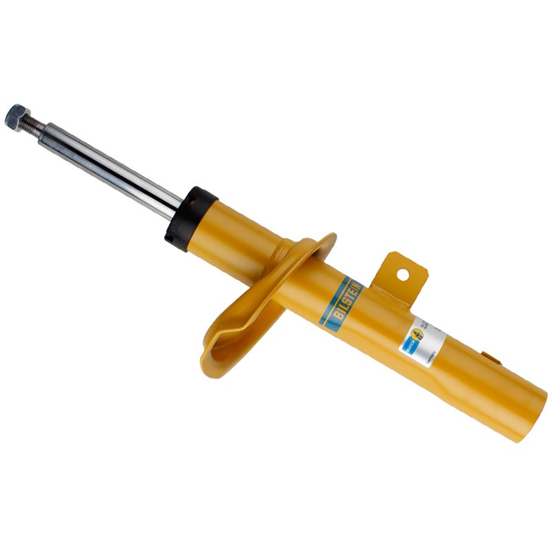 Bilstein B8 (22-247308)  Peugeot 306 1.1 / 1.4 / 1.6 / 1.8 / 1.9 / 2.0 01/1993-10/2003 
 incl. sportonderstel - vooras links