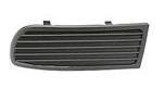 voorbumpergrille, rechts, 07/1996-Seat Ibiza/Cordoba, 1993-1999