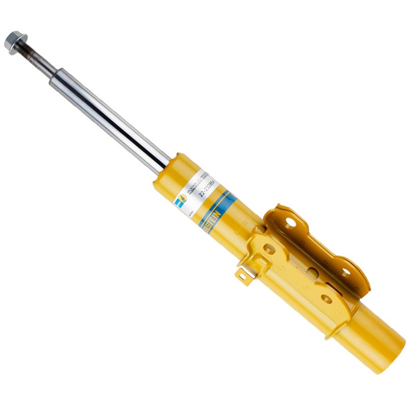 Bilstein B6 (22-232854)  Mercedes Sprinter B906 / B907 06/2006- & Volkswagen Crafter 04/2006-12/2016 - vooras