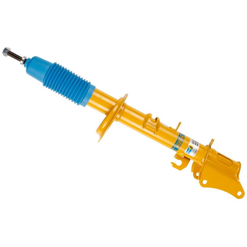 Bilstein B8 (35-047216)  Alfa Romeo 156 (932) 02/1997-05/2006 / GT 11/2003-09/2010 
 incl. sportonderstel - achteras