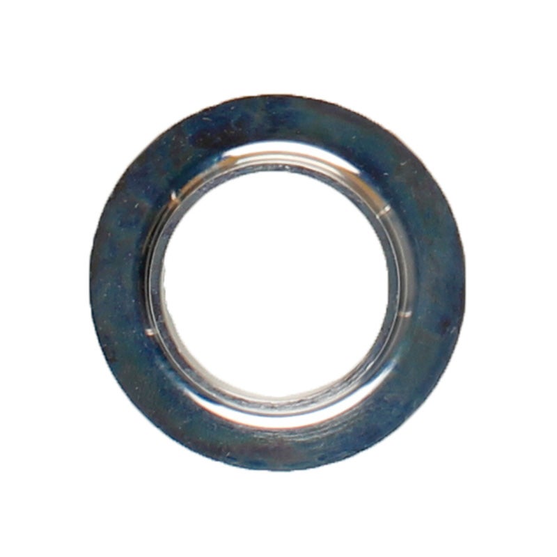 Bilstein B6 (24-209779)  Mercedes SL (R230) 280 / 300 / 350 / 500 / 55 AMG / 55 AMG Kompressor / 600 / 63 AMG / 65 AMG 10/2001-01/2012 - achteras