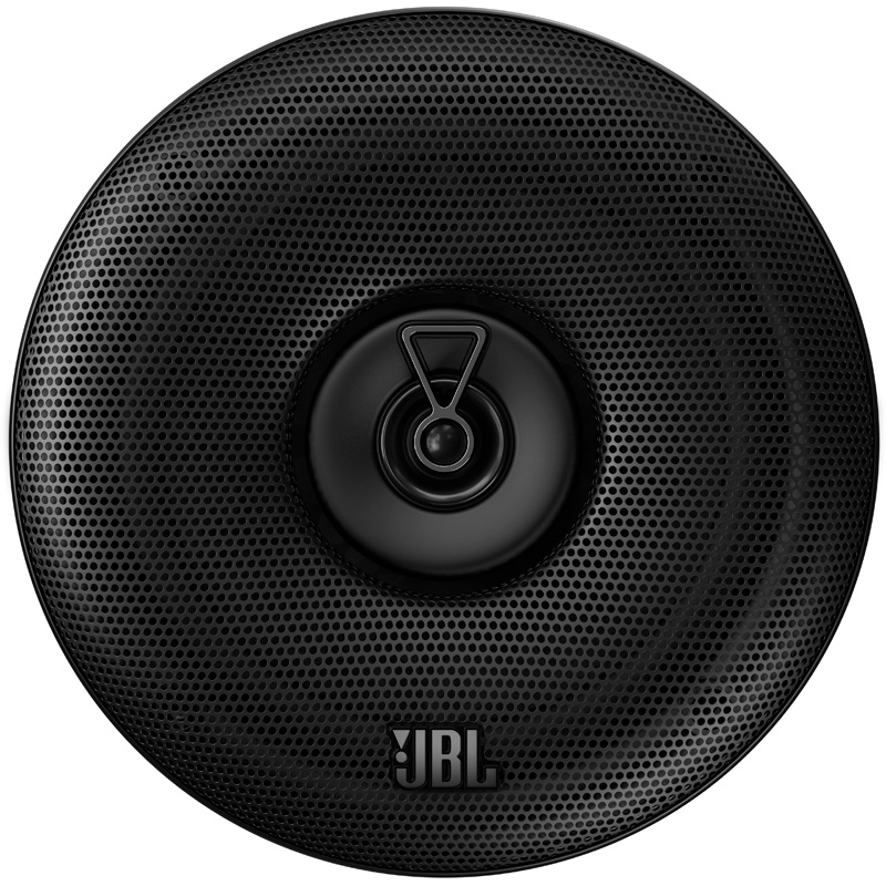 JBL Stage 3 Gen2 58 5.25'' (13cm) 480Watt Coaxial Speakerset
