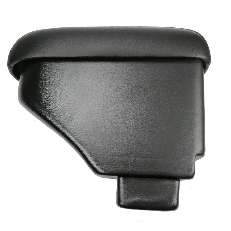 Armsteun Kunstleder  Skoda Fabia 2000-2007