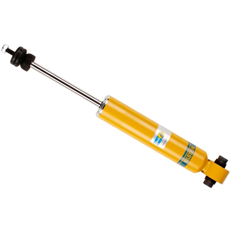 Bilstein B6 (24-632164)  Audi 100 C1 Coupé (817) 1.9 07/1970-12/1976 - vooras
